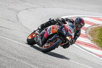 donington-no-limits-trackday;donington-park-photographs;donington-trackday-photographs;no-limits-trackdays;peter-wileman-photography;trackday-digital-images;trackday-photos